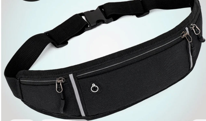 Sacoche de rangement pratique et compacte pour tous vos objets