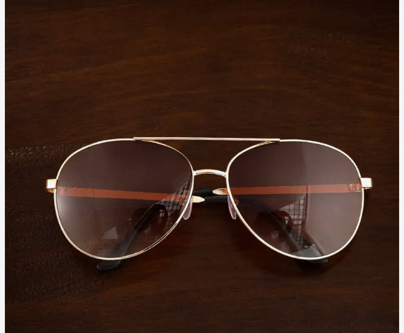 Coffret cadeau pour homme montre ceinture lunettes de soleil excellent pourcoffret cadeau homme anniversaire un anniversaire Vertigos Paris