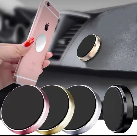 Support de téléphone Vertigos Paris