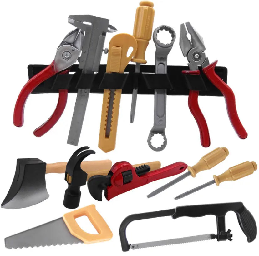 Jeux de bricolage pour enfants Vertigos Paris