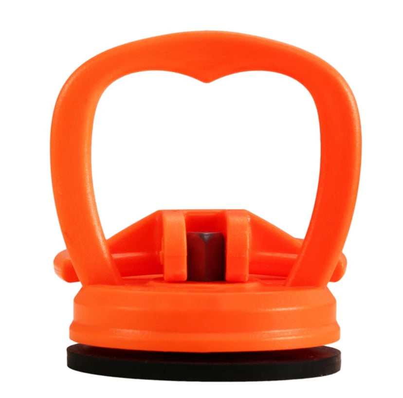 Ventouse Vertigos Paris