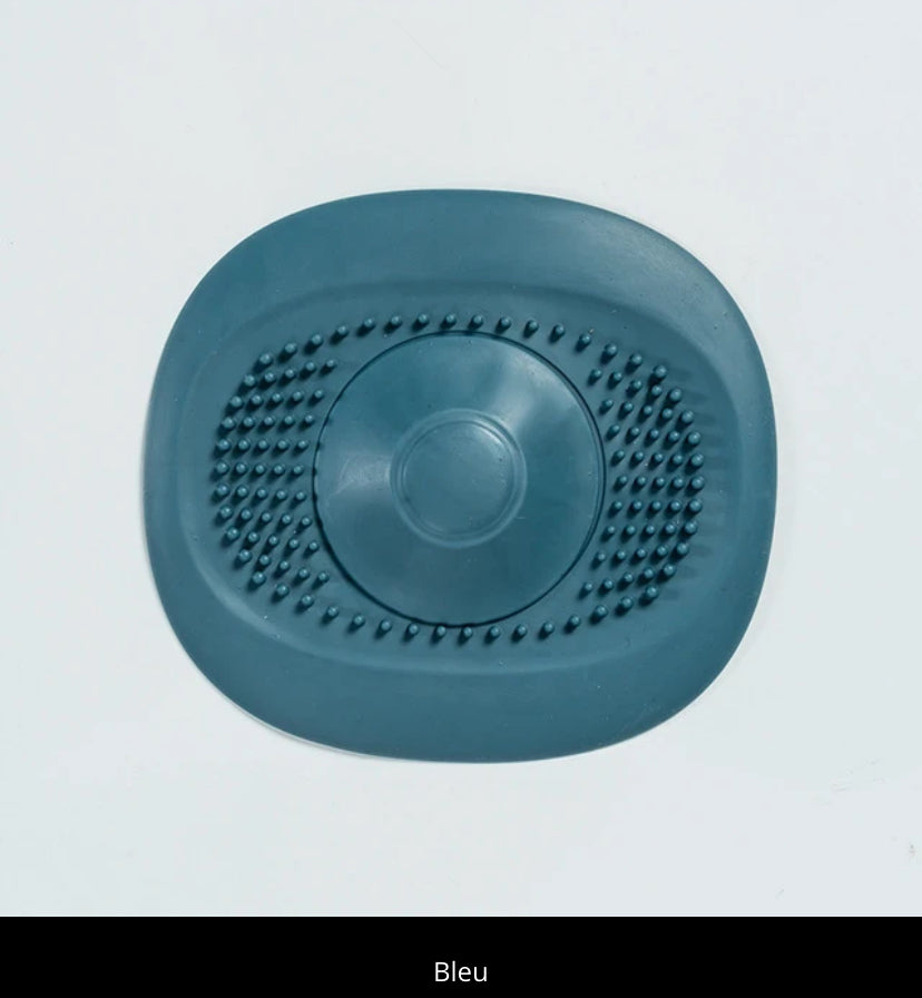 Bouche évier Vertigos Paris