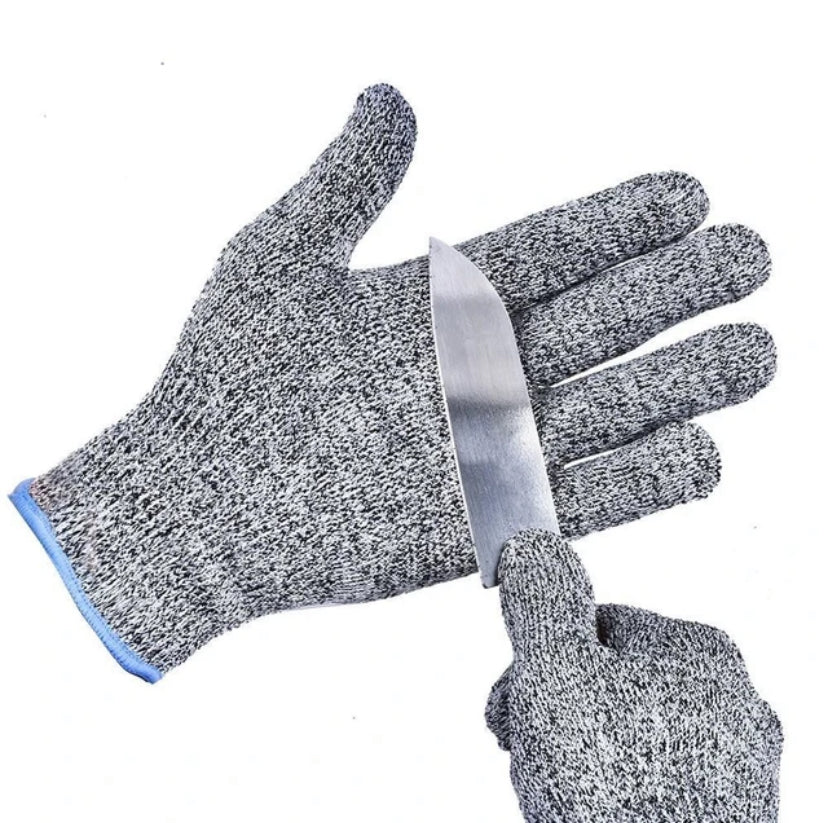 Gants de Sécurités