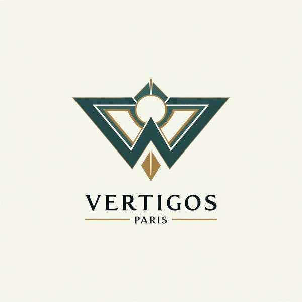 Vertigos Paris