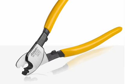 Pince à Dénuder Câbles Électriques